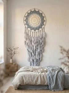 MAXI Lapač zlých snů Sladké sny 45 x 145 cm