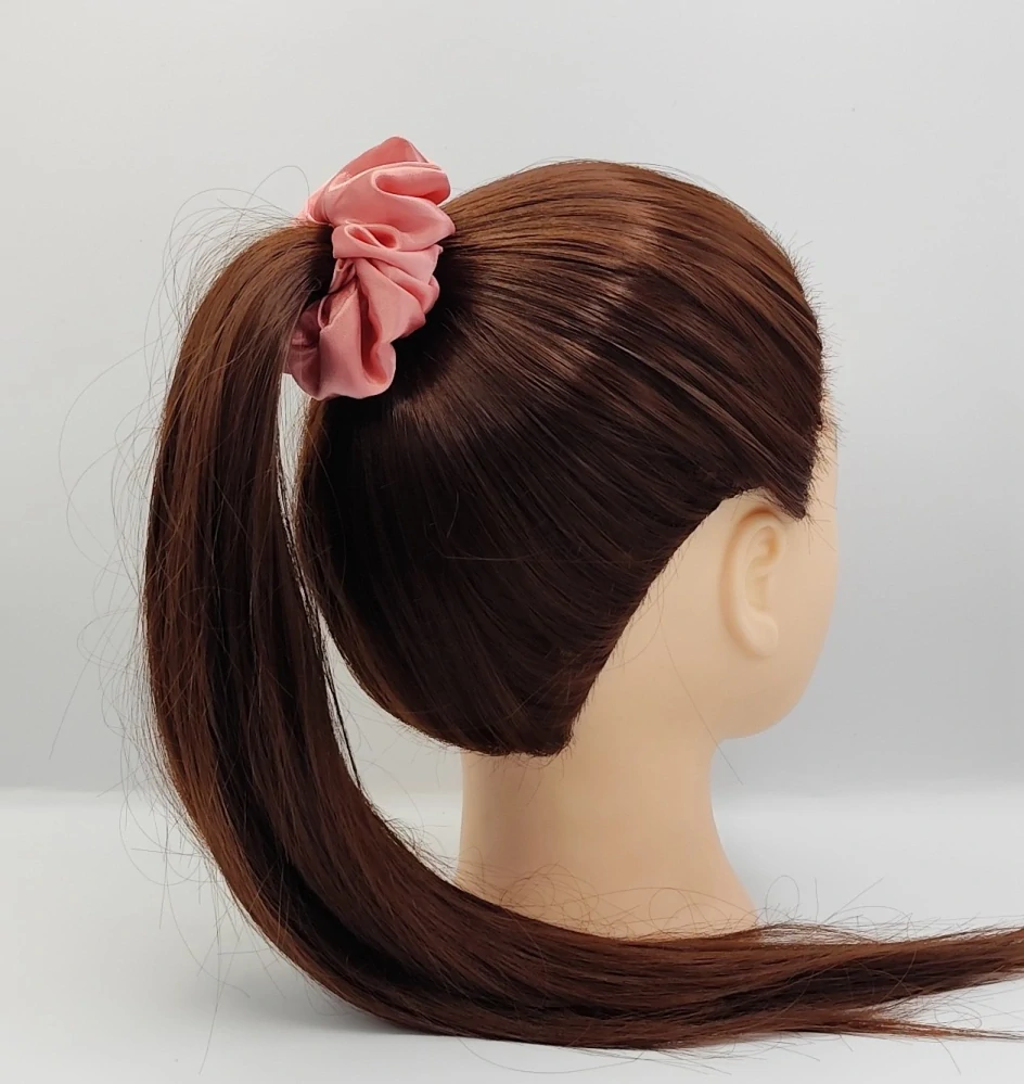 Scrunchie dárková sada III.