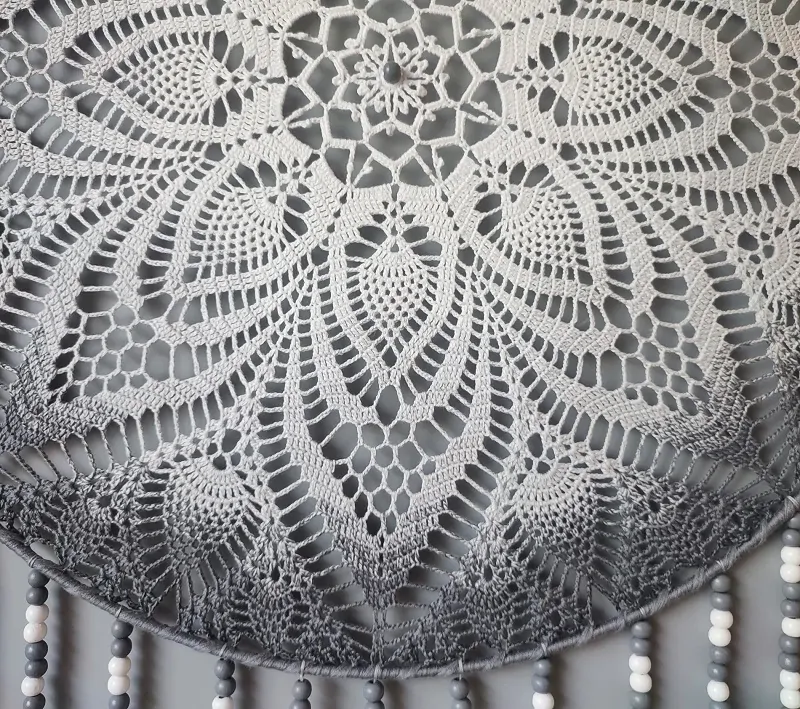 MAXI Lapač zlých snů 60 x 150 cm