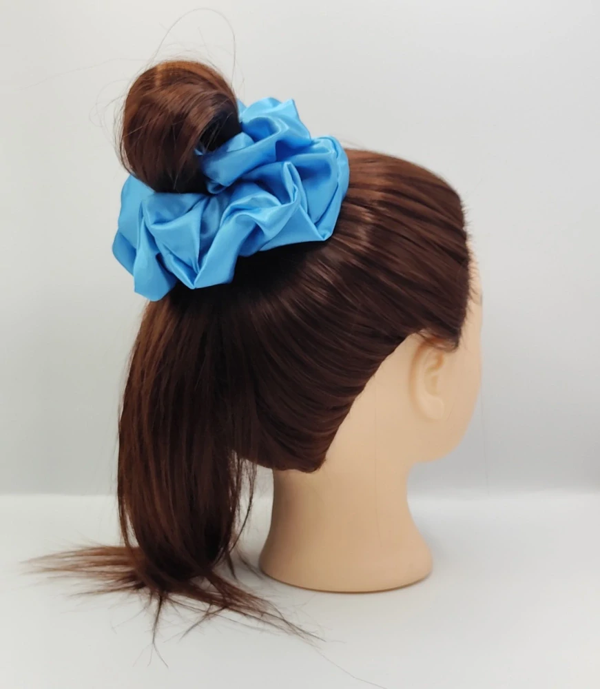 Scrunchie - dárkový box IV.