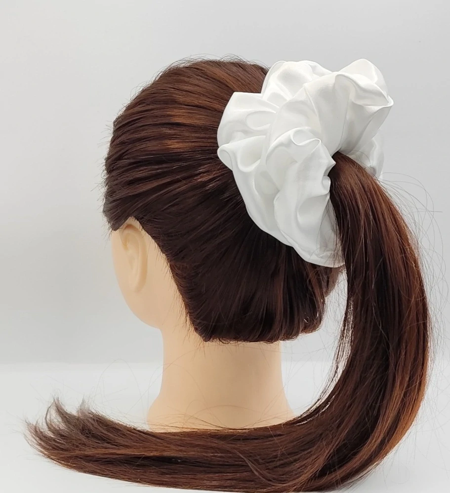Scrunchie - dárkový box VI.