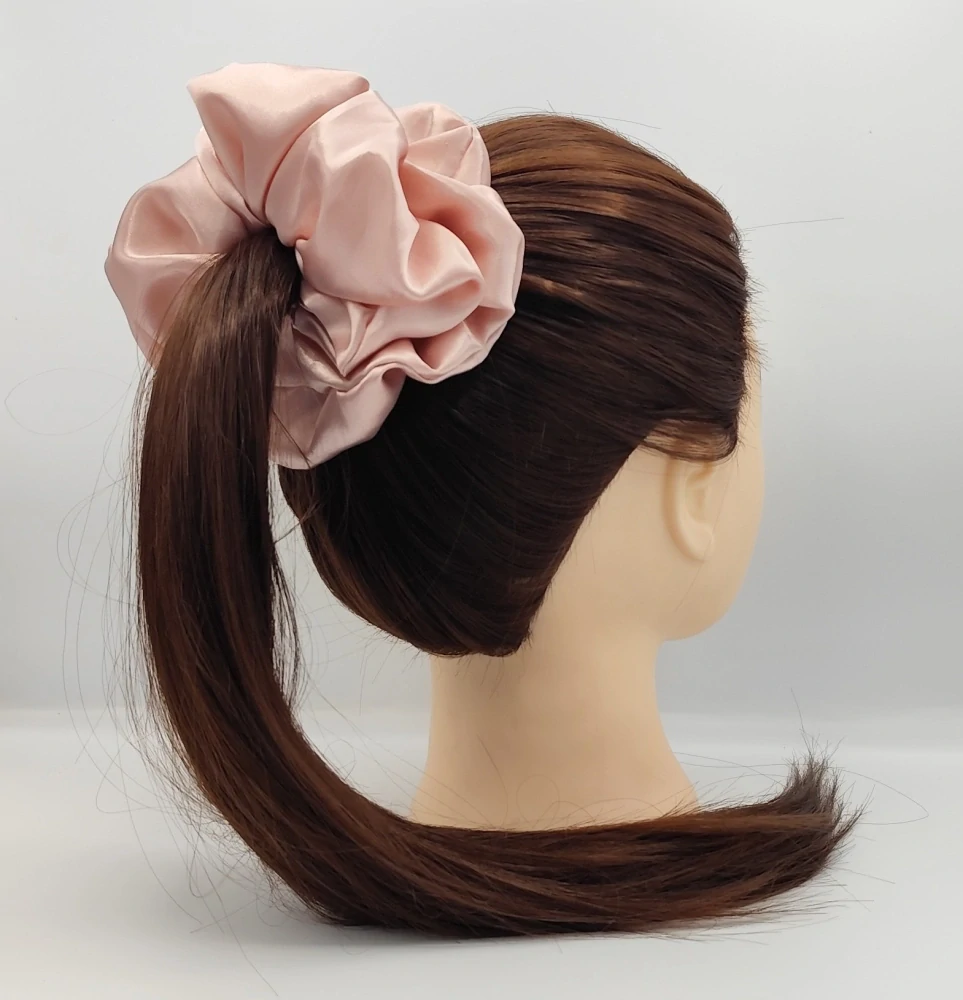 Scrunchie - dárkový box IX.