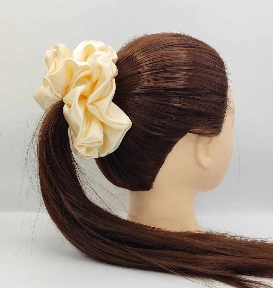 Scrunchie - dárkový box XV.