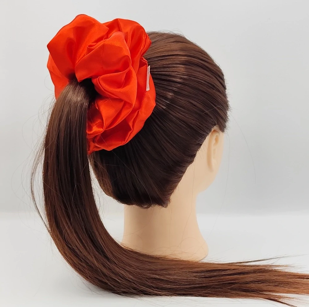 Scrunchie - dárkový box XXVII.