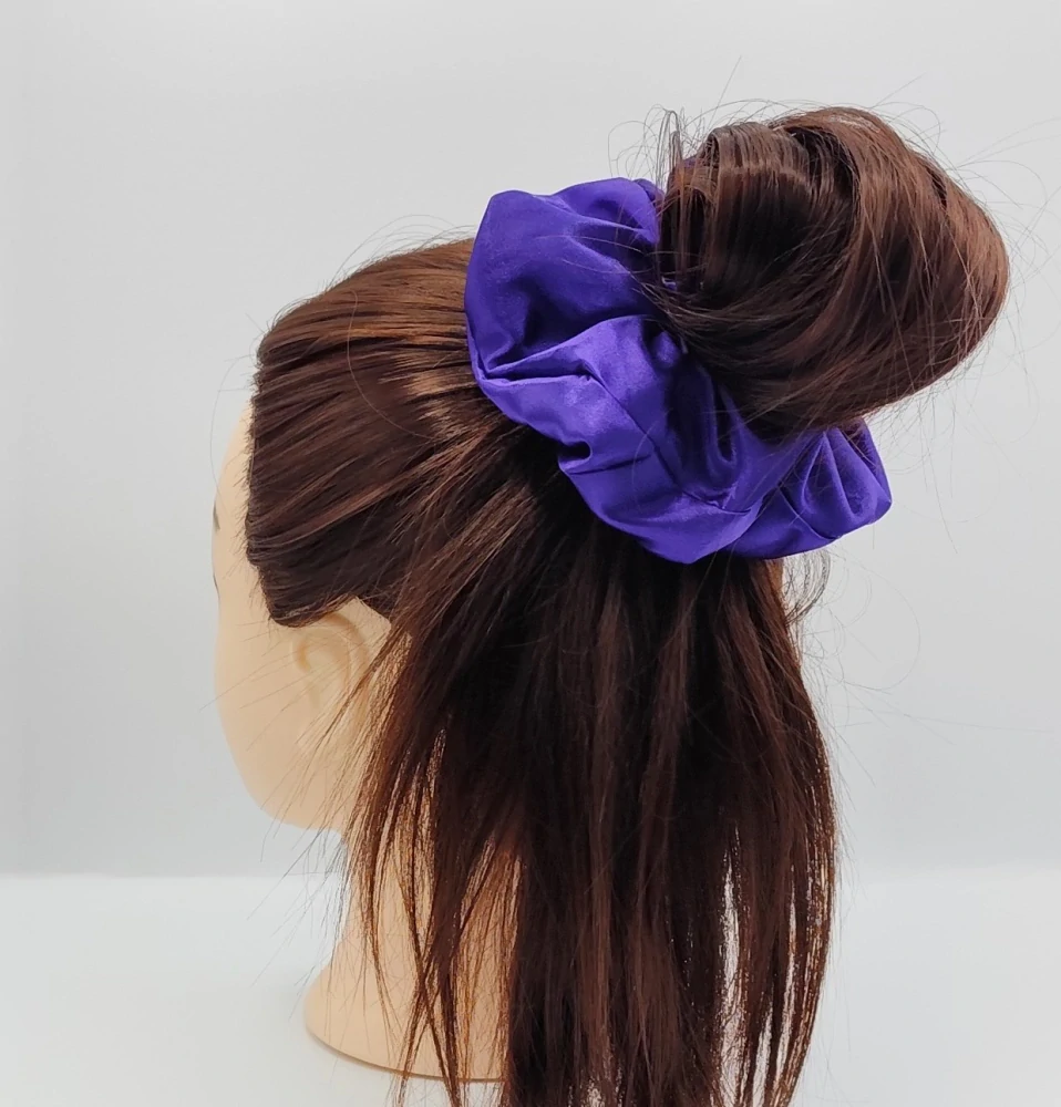 Scrunchie - dárkový box XXXI.
