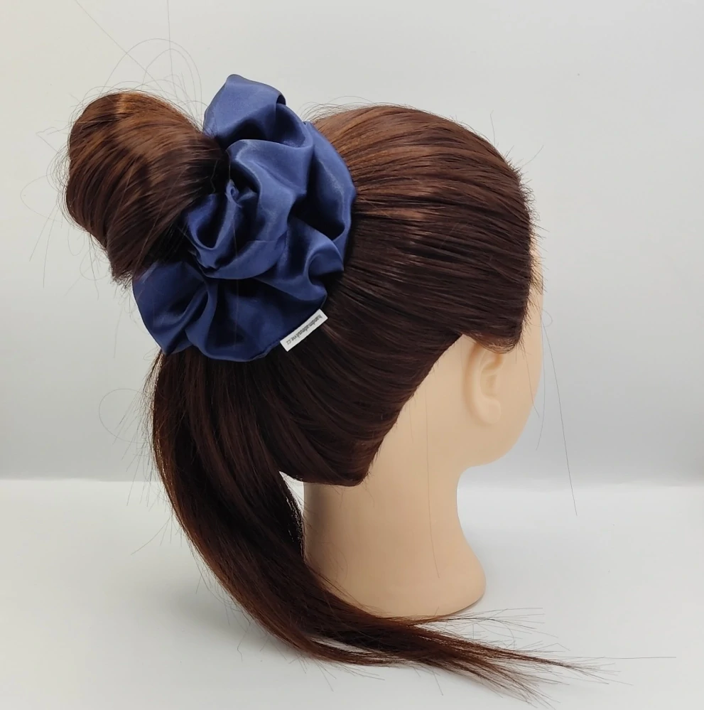 Scrunchie - dárkový box VII.