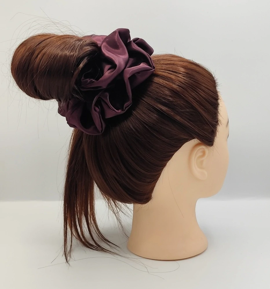 Scrunchie - dárkový box XIV.