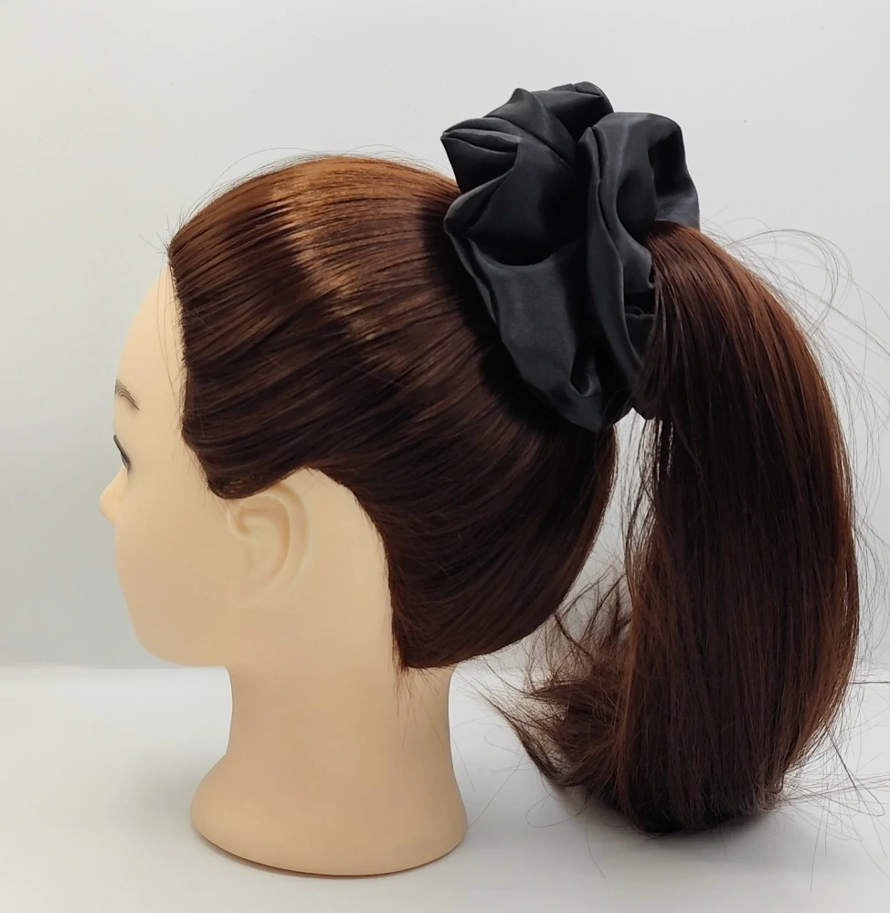 Scrunchie - dárkový box XXXIII.
