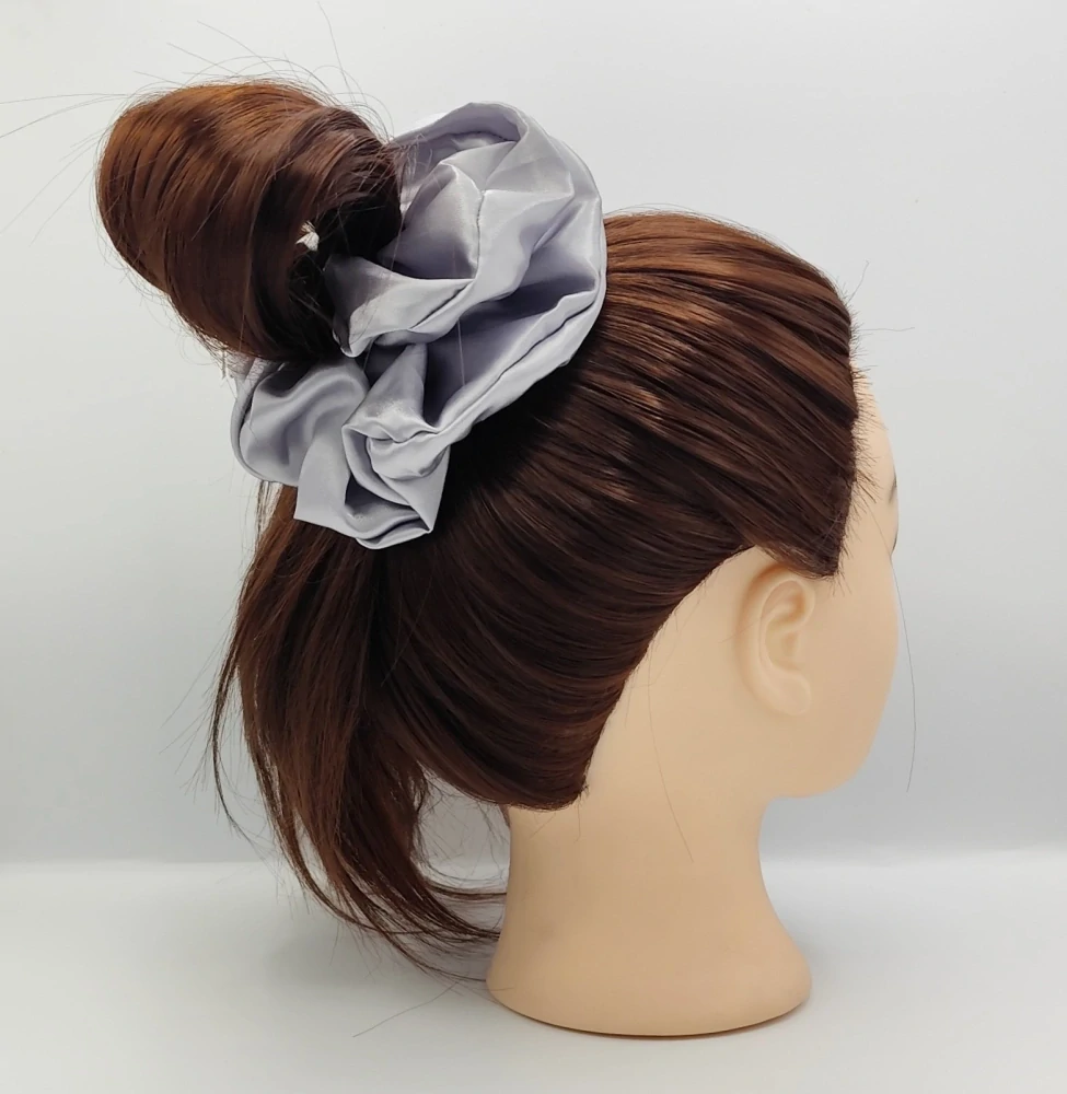 Scrunchie - dárkový box XXXIV.