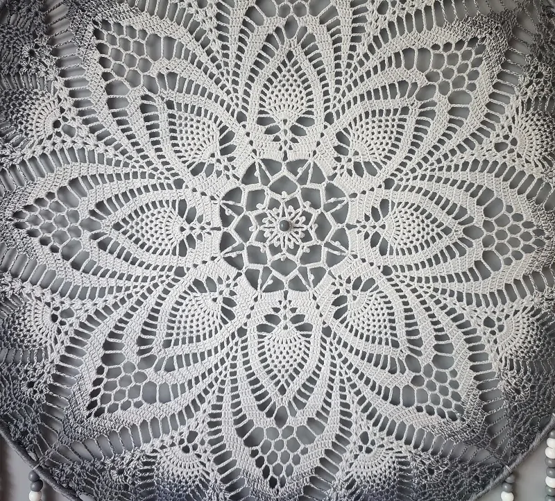 MAXI Lapač zlých snů 60 x 150 cm