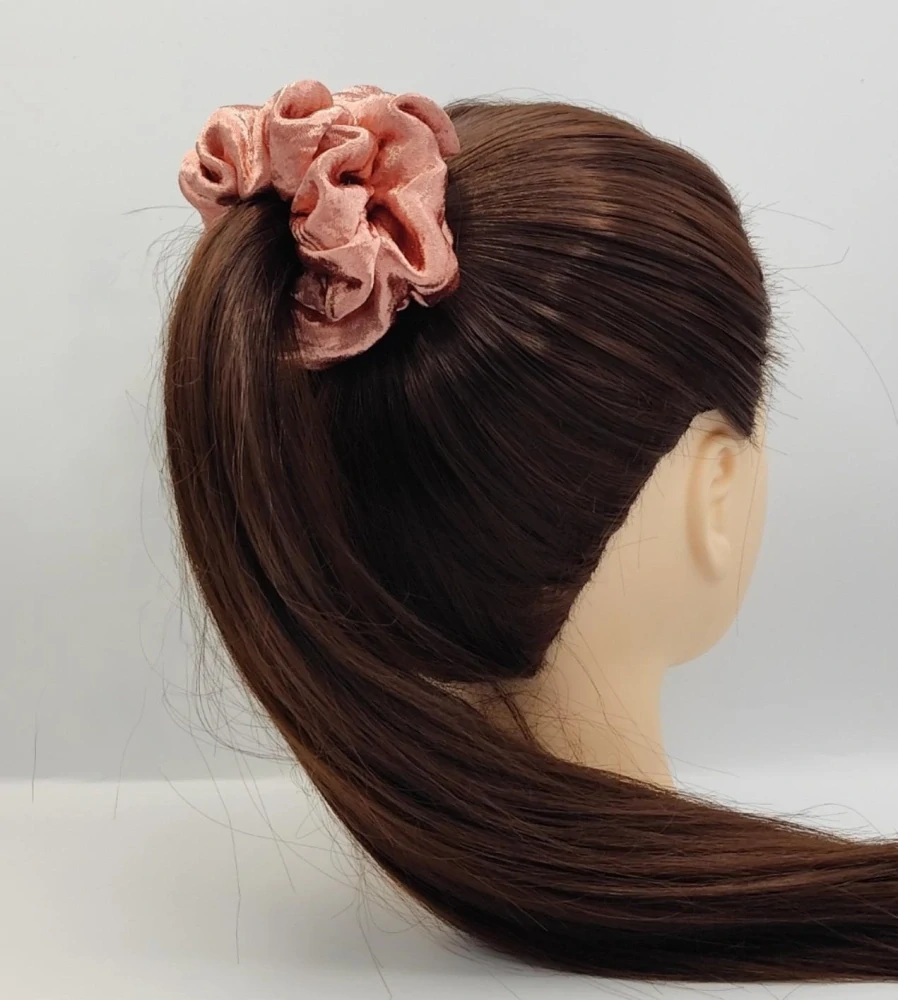 Scrunchie - dárkový box XXIII.