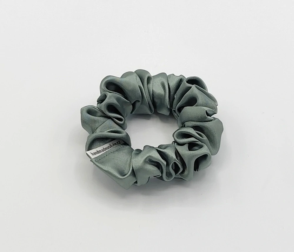 Scrunchie - dárkový box XXXII.