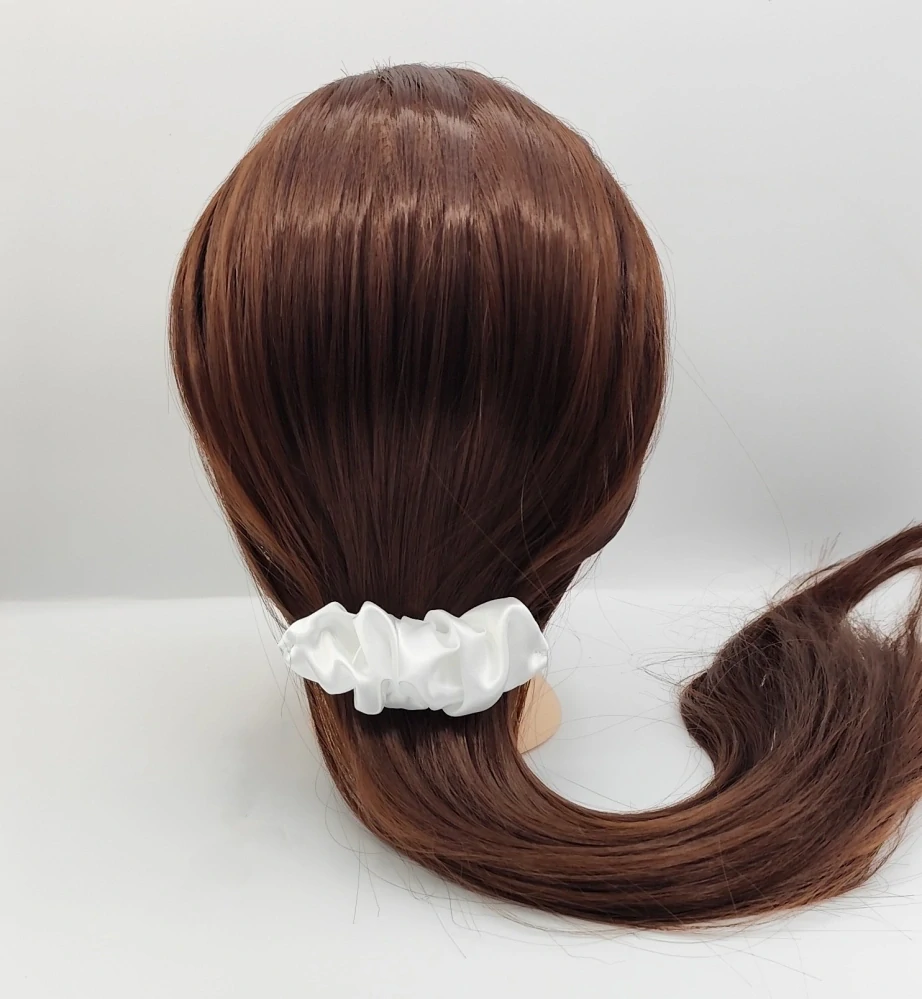 Scrunchie - dárkový box V.