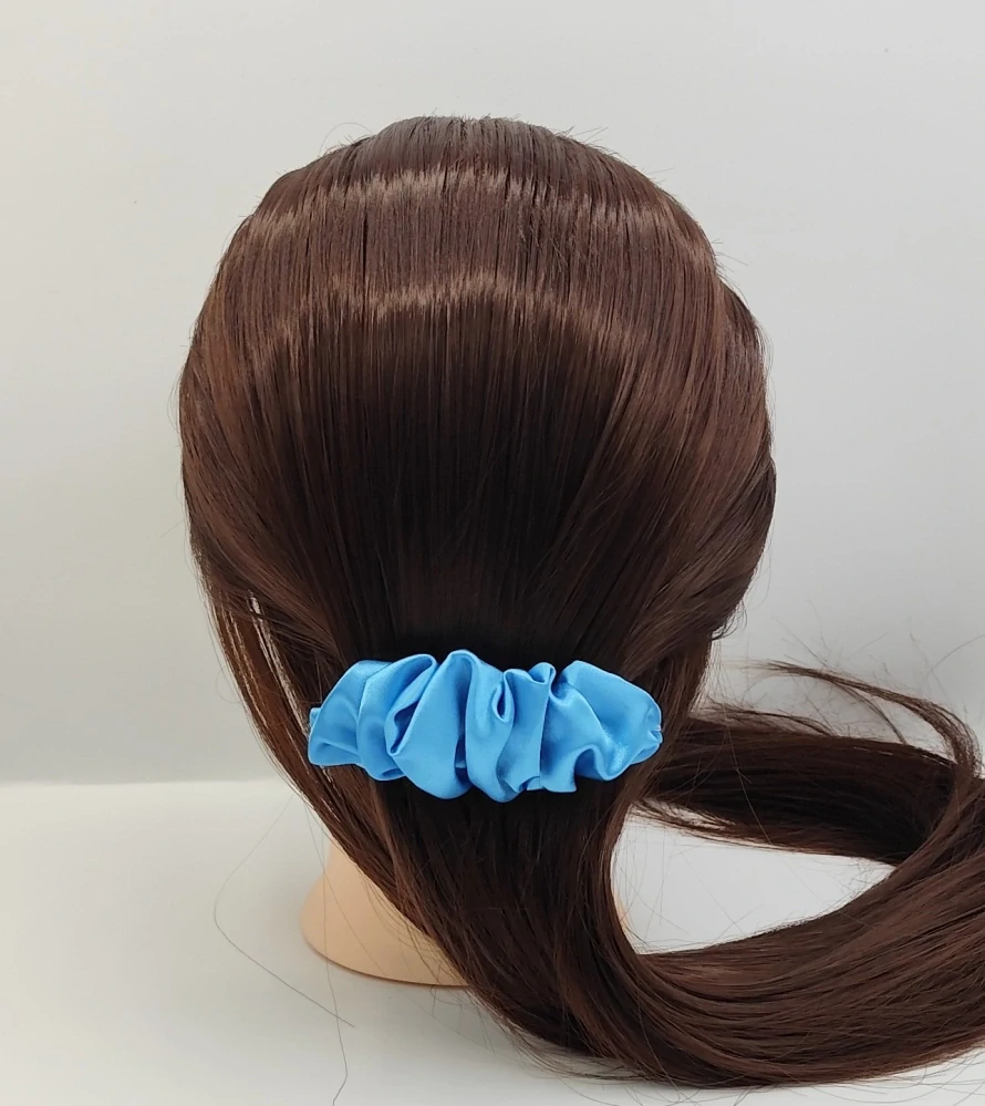 Scrunchie - dárkový box II.
