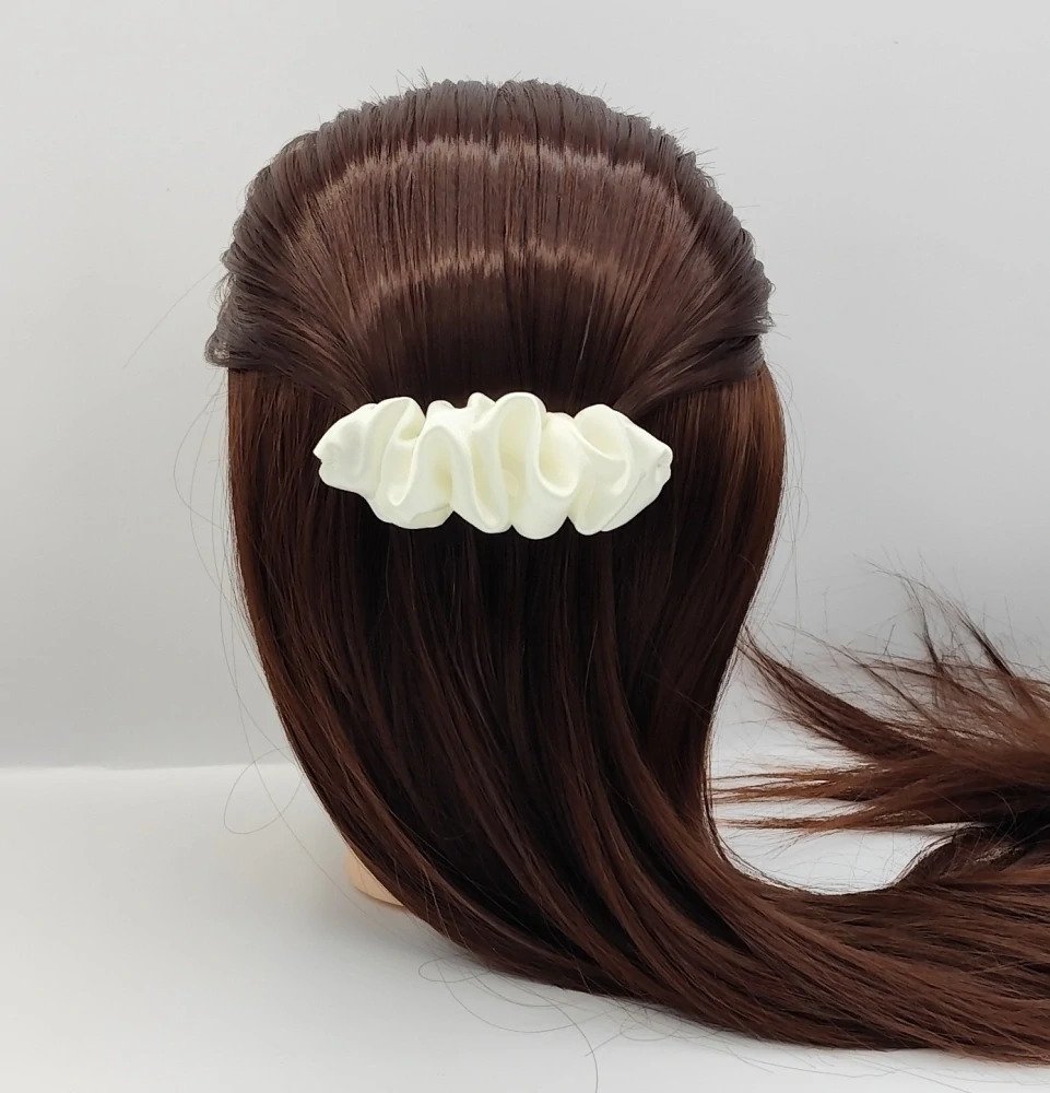 Scrunchie - dárkový box VII.