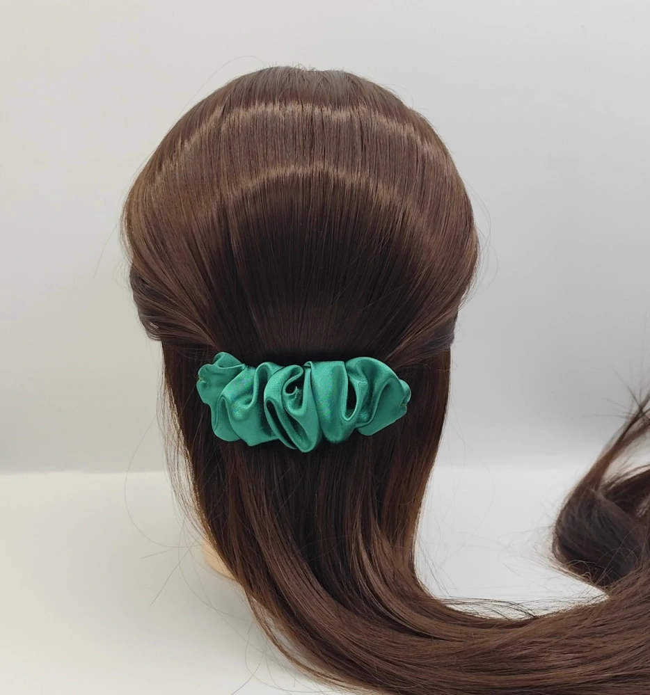 Scrunchie - dárkový box XXXII.