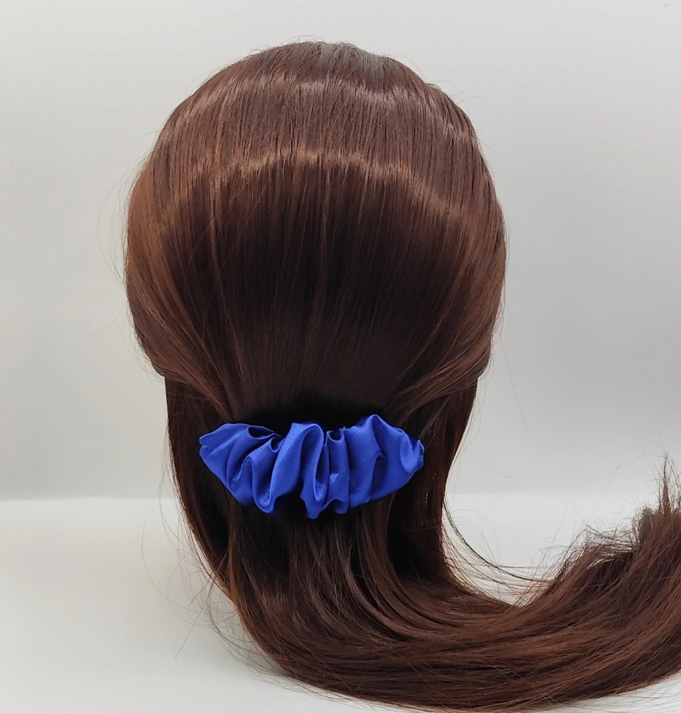 Scrunchie - dárkový box XXXIII.