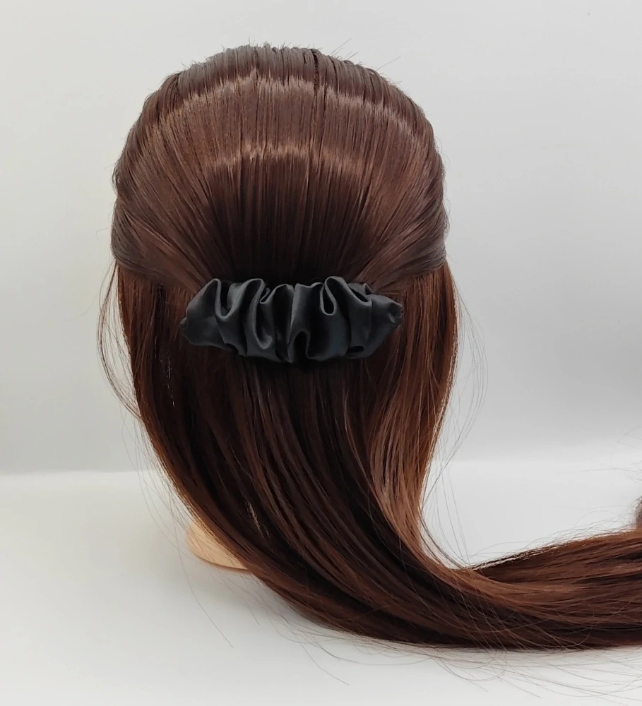 Scrunchie - dárkový box XXXIV.