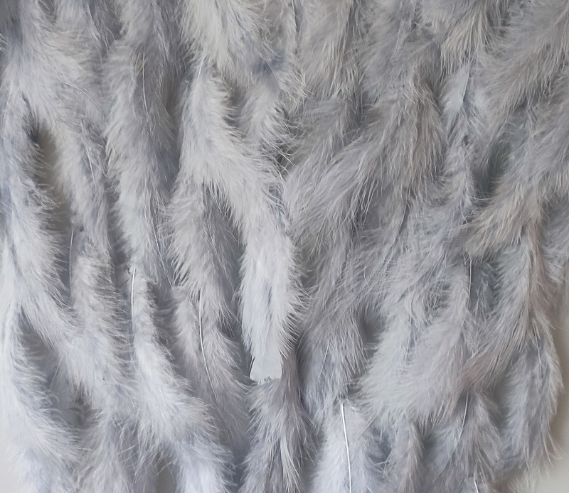 MAXI Lapač zlých snů Sladké sny 45 x 145 cm