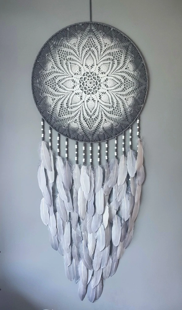 MAXI Lapač zlých snů 60 x 150 cm