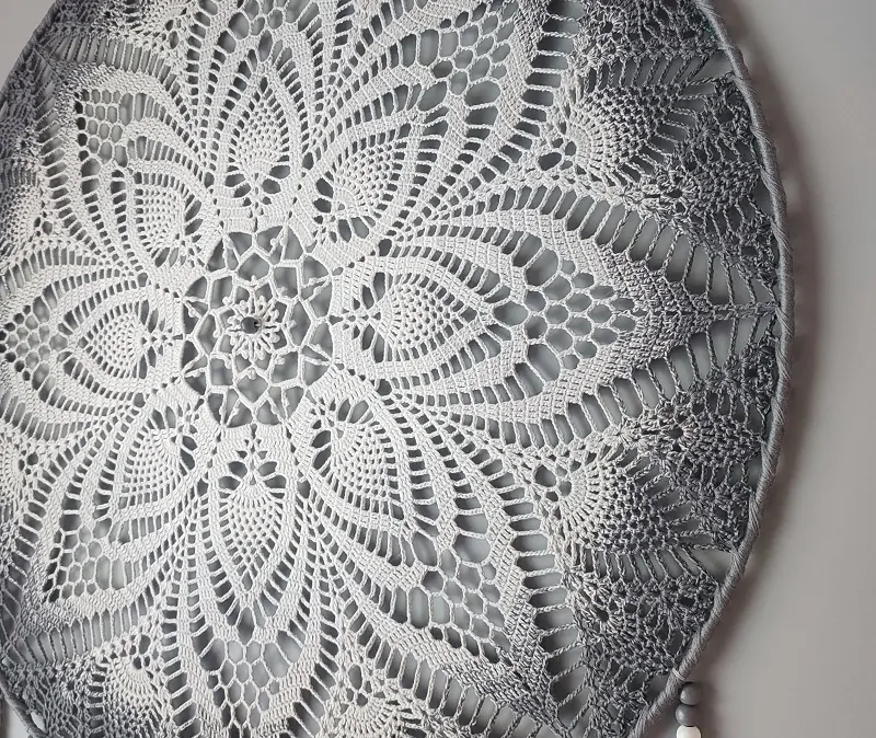MAXI Lapač zlých snů 60 x 150 cm
